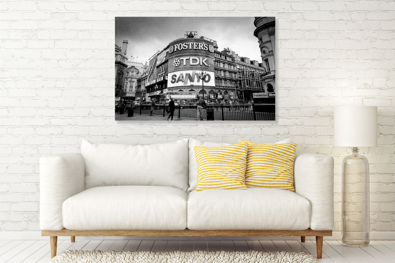 london 90 13- – Image 2