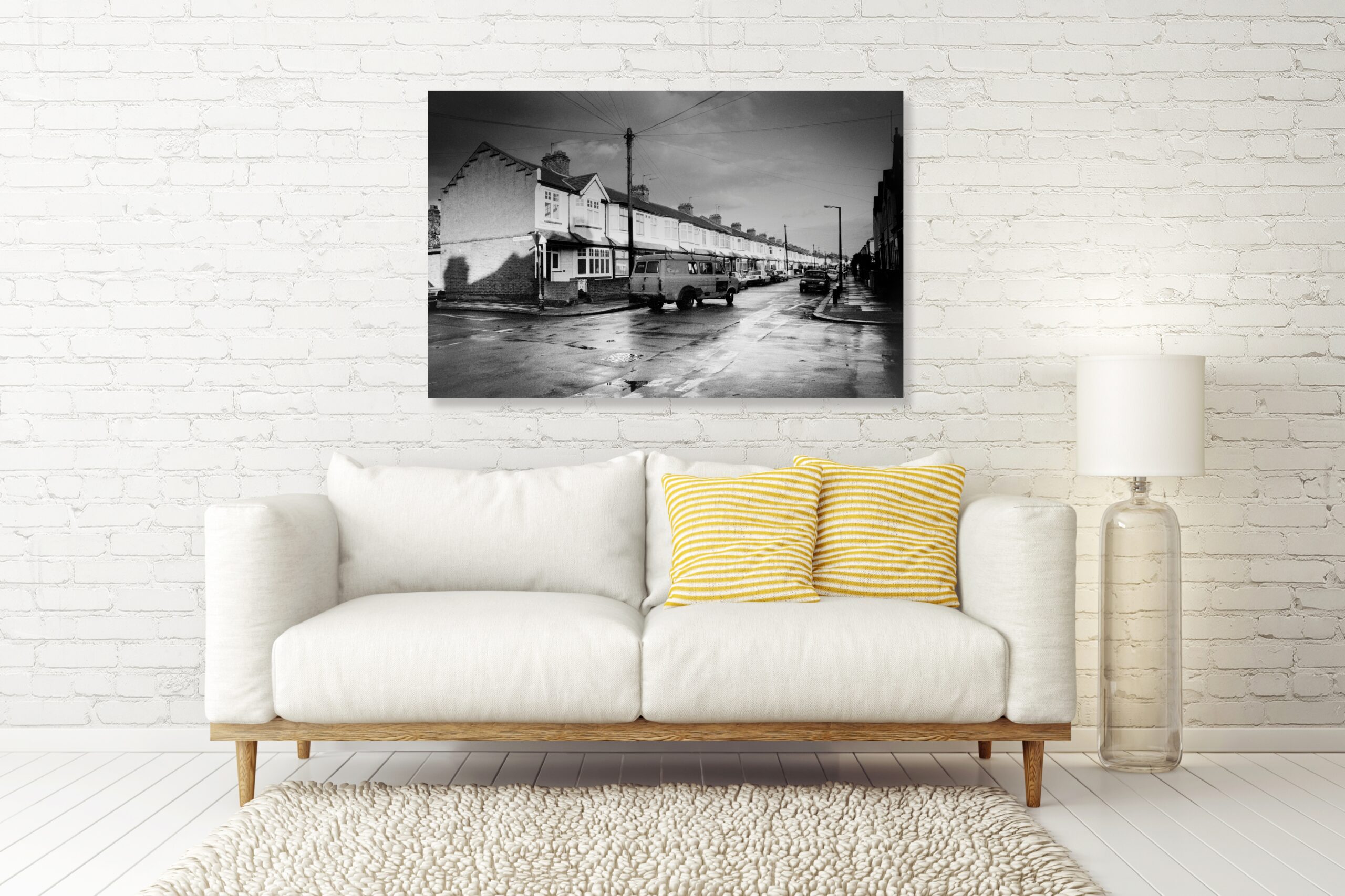 london 90 15 – Image 2