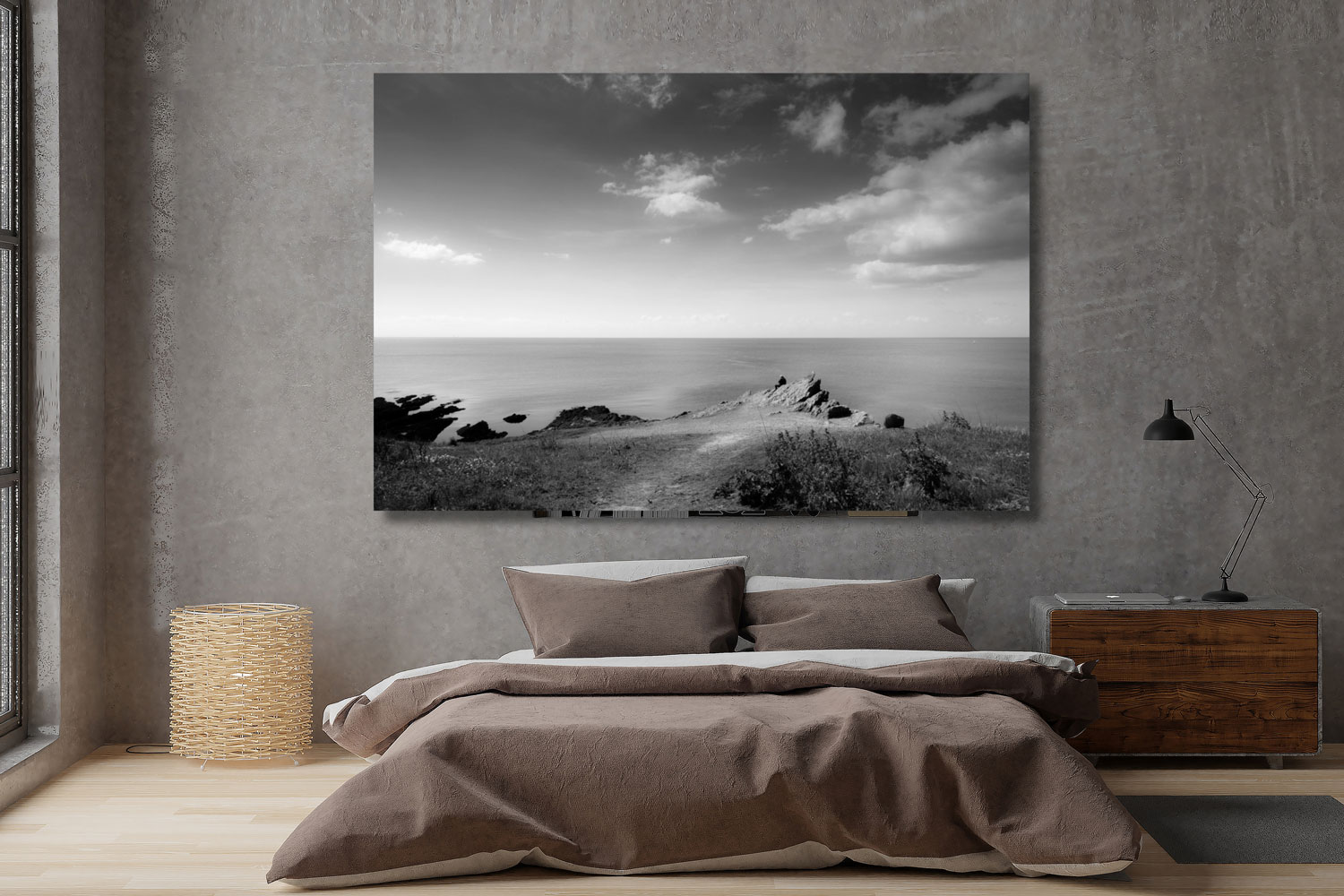 Ile de groix 12- – Image 2