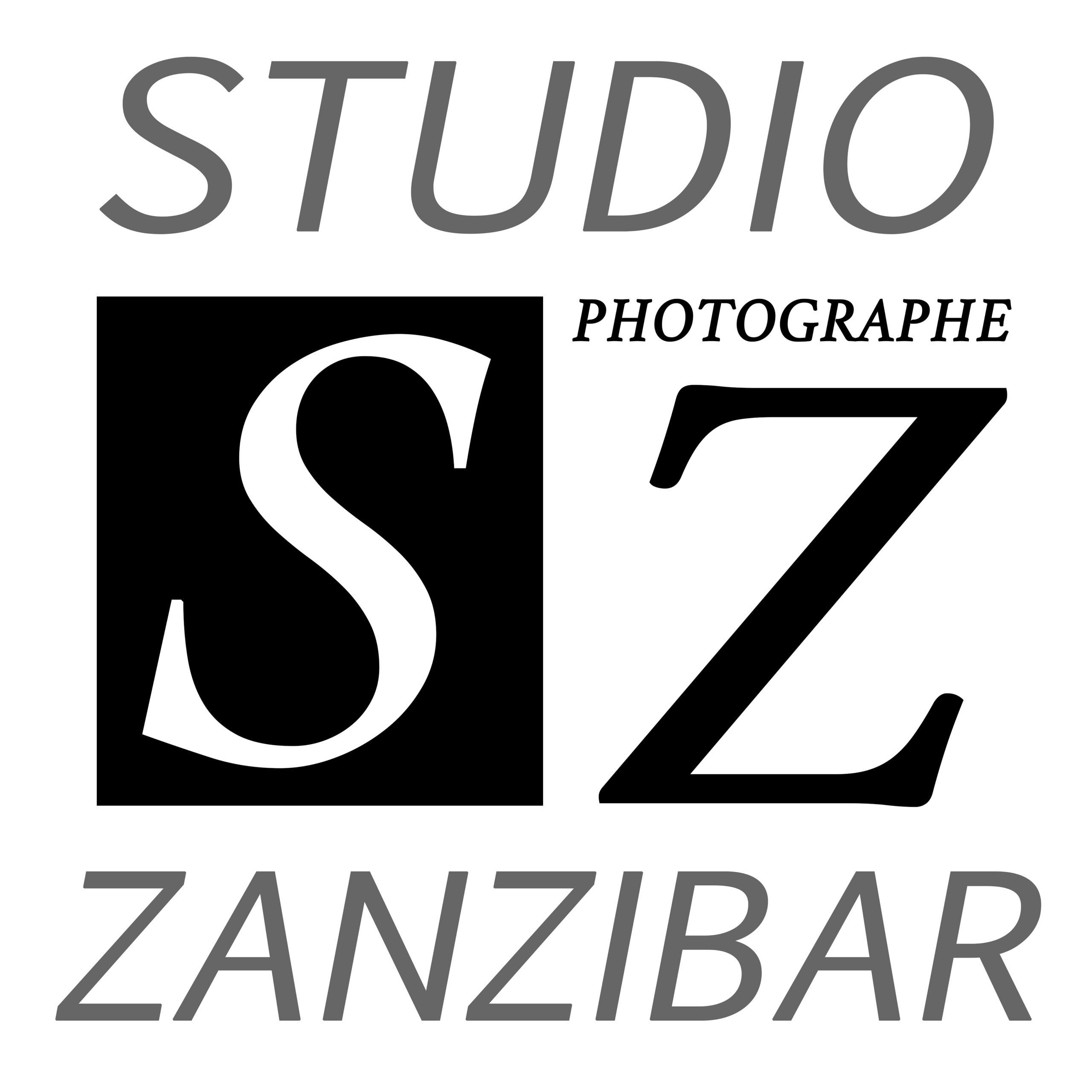 STUDIO ZANZIBAR GALLERY Cathy Guibert